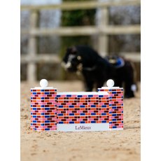 LeMieux Toy Pony Puissance Wall