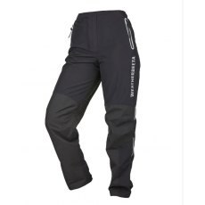Weatherbeeta Rayne Waterproof Overtrousers Weatherbeeta Rayne Waterproof Overtrousers