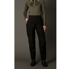Weatherbeeta Rayne Waterproof Overtrousers Weatherbeeta Rayne Waterproof Overtrousers