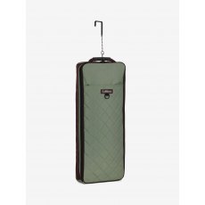 LeMieux Bridle Bag - Rosemary LeMieux Bridle Bag - Rosemary