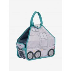 LeMieux Toy Pony Carry Bag Printed