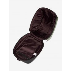 LeMieux Hat Bag - Rosemary