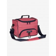 LeMieux ProKit Lite Grooming Bag - Cranberry LeMieux ProKit Lite Grooming Bag - Cranberry