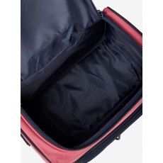 LeMieux ProKit Lite Grooming Bag - Cranberry LeMieux ProKit Lite Grooming Bag - Cranberry