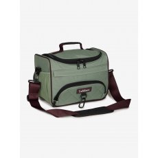 LeMieux ProKit Lite Grooming Bag - Rosemary LeMieux ProKit Lite Grooming Bag - Rosemary