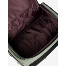 LeMieux ProKit Lite Grooming Bag - Rosemary LeMieux ProKit Lite Grooming Bag - Rosemary