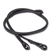 Ecorider Inside Grip Reins Ecorider Inside Grip Reins
