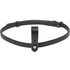 Ecorider Perfect Fit Flash Strap Ecorider Perfect Fit Flash Strap