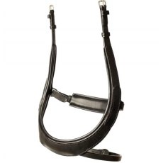Ecorider Anatomic Noseband Ecorider Anatomic Noseband