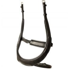 Ecorider Anatomic Noseband