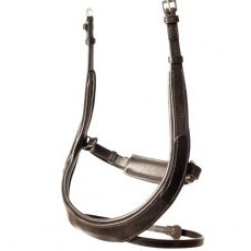 Ecorider Anatomic Noseband