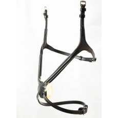 Ecorider Comfort Grackle Noseband Ecorider Comfort Grackle Noseband