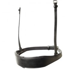 Ecorider Padded Hunt Noseband - 2" Ecorider Padded Hunt Noseband - 2"