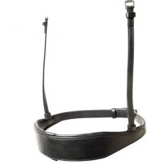 Ecorider Padded Hunt Noseband - 2"