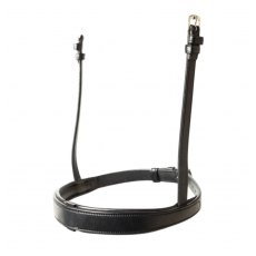 Ecorider Padded Hunt Noseband - 1" Ecorider Padded Hunt Noseband - 1"