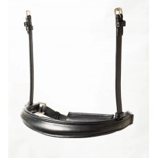 Ecorider Comfort Noseband Ecorider Comfort Noseband