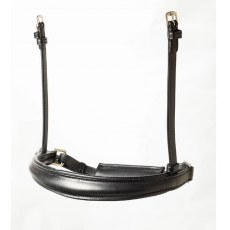 Ecorider Comfort Noseband