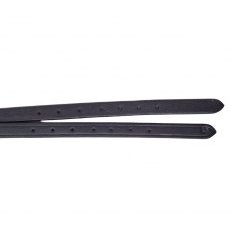 Ecorider Universal Strap Ecorider Universal Strap