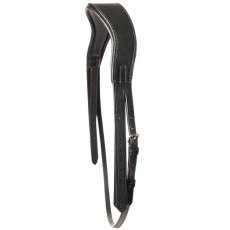 Ecorider Shaped Headpiece Ecorider Shaped Headpiece