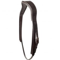 Ecorider Shaped Headpiece Ecorider Shaped Headpiece