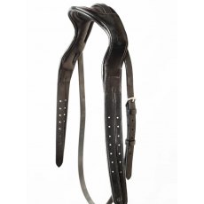 Ecorider Anatomic Headpiece Ecorider Anatomic Headpiece