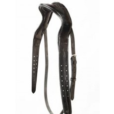 Ecorider Anatomic Headpiece Ecorider Anatomic Headpiece
