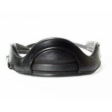 Ecorider Anatomic Headpiece Ecorider Anatomic Headpiece