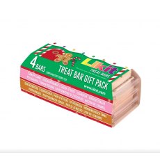 Likit Treat Bar Xmas Gift Pack