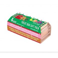 Likit Treat Bar Xmas Gift Pack Likit Treat Bar Xmas Gift Pack
