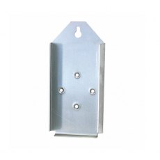 Battles Rockies Metal Lick Holder Battles Rockies Metal Lick Holder