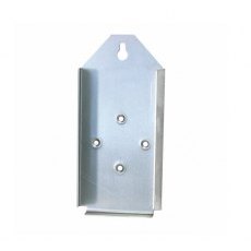Battles Rockies Metal Lick Holder Battles Rockies Metal Lick Holder