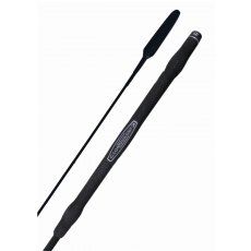 Woof Wear Contour Piaffe Whip