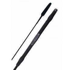 Woof Wear Contour Piaffe Whip Woof Wear Contour Piaffe Whip