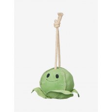 LeMieux Horse Toy - Spout