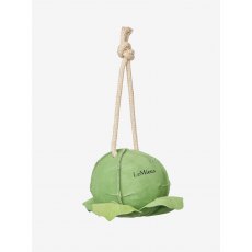 LeMieux Horse Toy - Spout