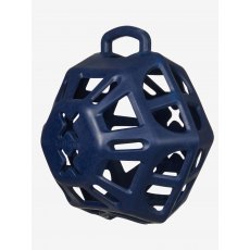 LeMieux Hay Ball - Navy LeMieux Hay Ball - Navy