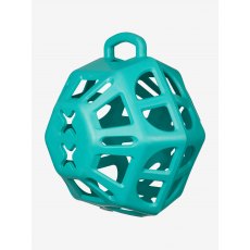 LeMieux Hay Ball - Lagoon