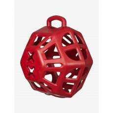 LeMieux Hay Ball - Chilli