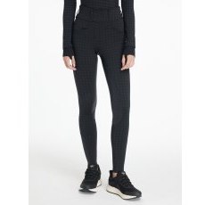LeMieux Aspen Houndstooth Bregging LeMieux Aspen Houndstooth Bregging