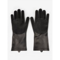 LeMieux Washing Glove - Blacl LeMieux Washing Glove - Blacl