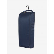 LeMieux Luxe Bridle Bag - Navy