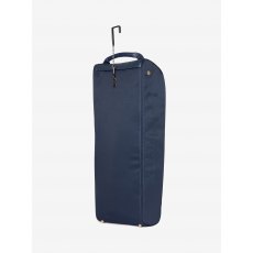 LeMieux Luxe Bridle Bag - Navy