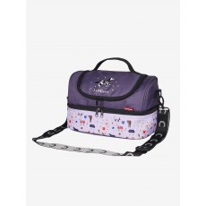 LeMieux Mini Holdall - Juniper LeMieux Mini Holdall - Juniper