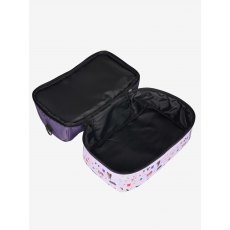 LeMieux Mini Holdall - Juniper LeMieux Mini Holdall - Juniper
