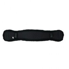 Hy Girth Cover Hy Girth Cover