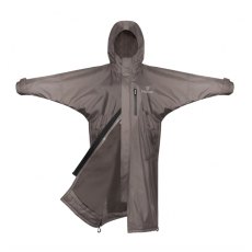 Equidry All Rounder Evolution Lite - Mocha