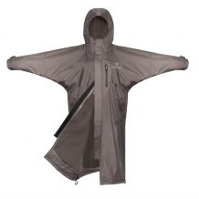 Equidry All Rounder Evolution Lite - Mocha Equidry All Rounder Evolution Lite - Mocha