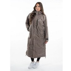 Equidry All Rounder Evolution Lite - Mocha Equidry All Rounder Evolution Lite - Mocha