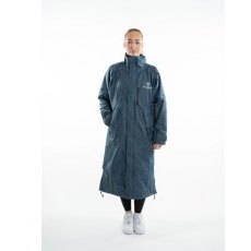 Equidry All Rounder Evolution Lite - Steel Blue Equidry All Rounder Evolution Lite - Steel Blue