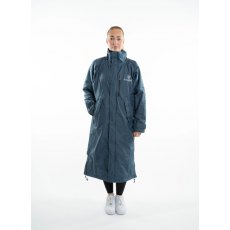 Equidry All Rounder Evolution Lite - Steel Blue